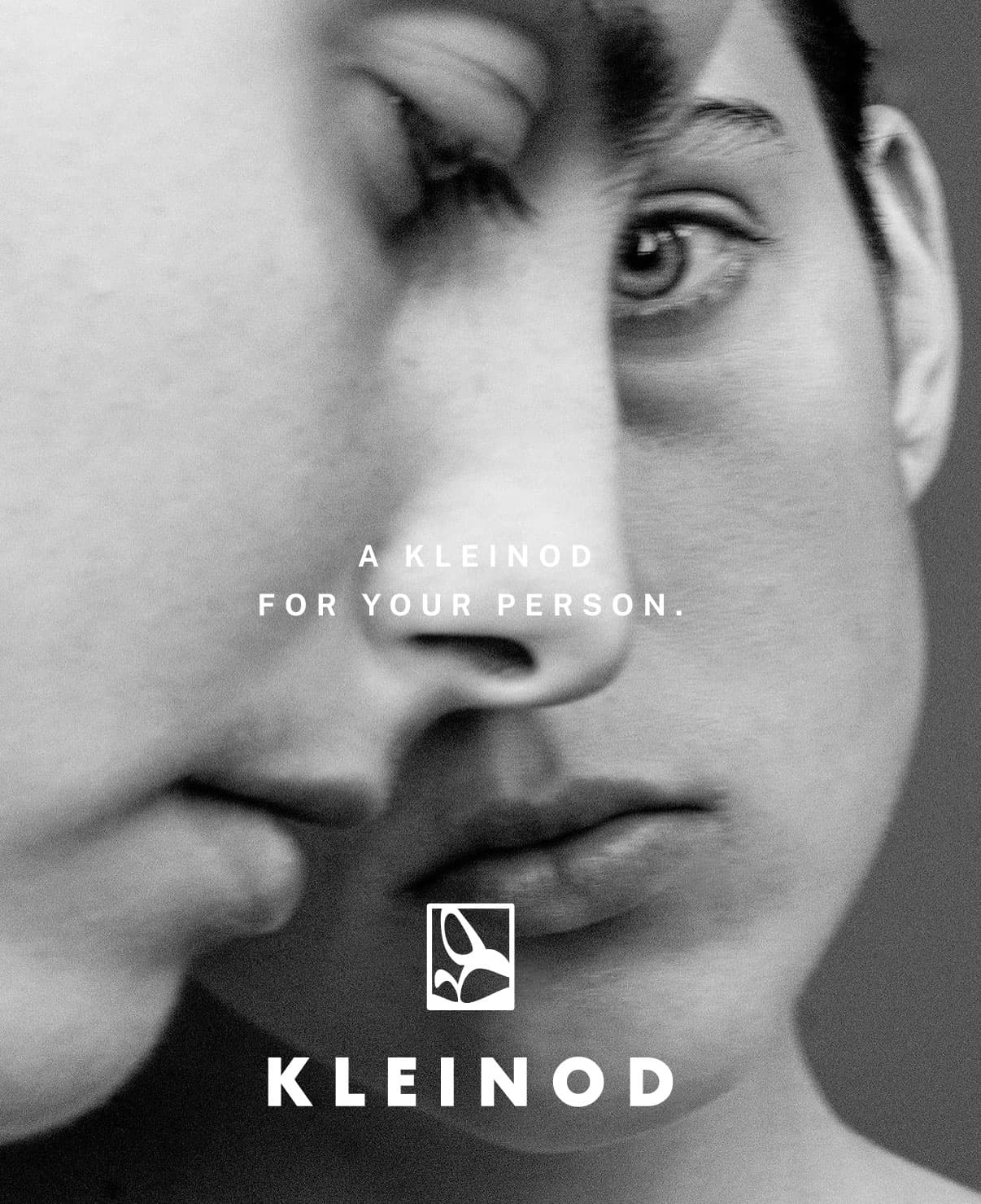 Atelier Kleinod - Brand Building — Image 4