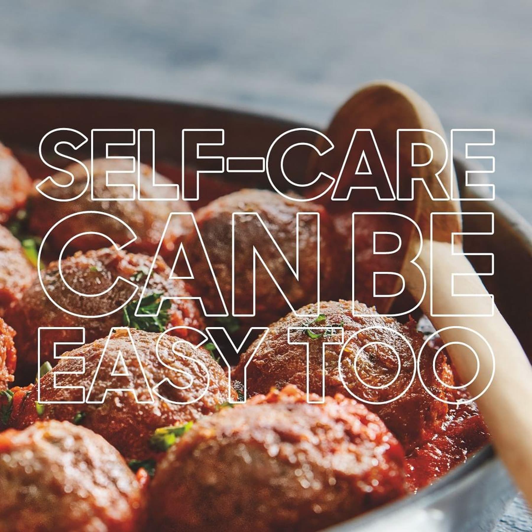 Beyond Meat - GTM Strategy — Image 3
