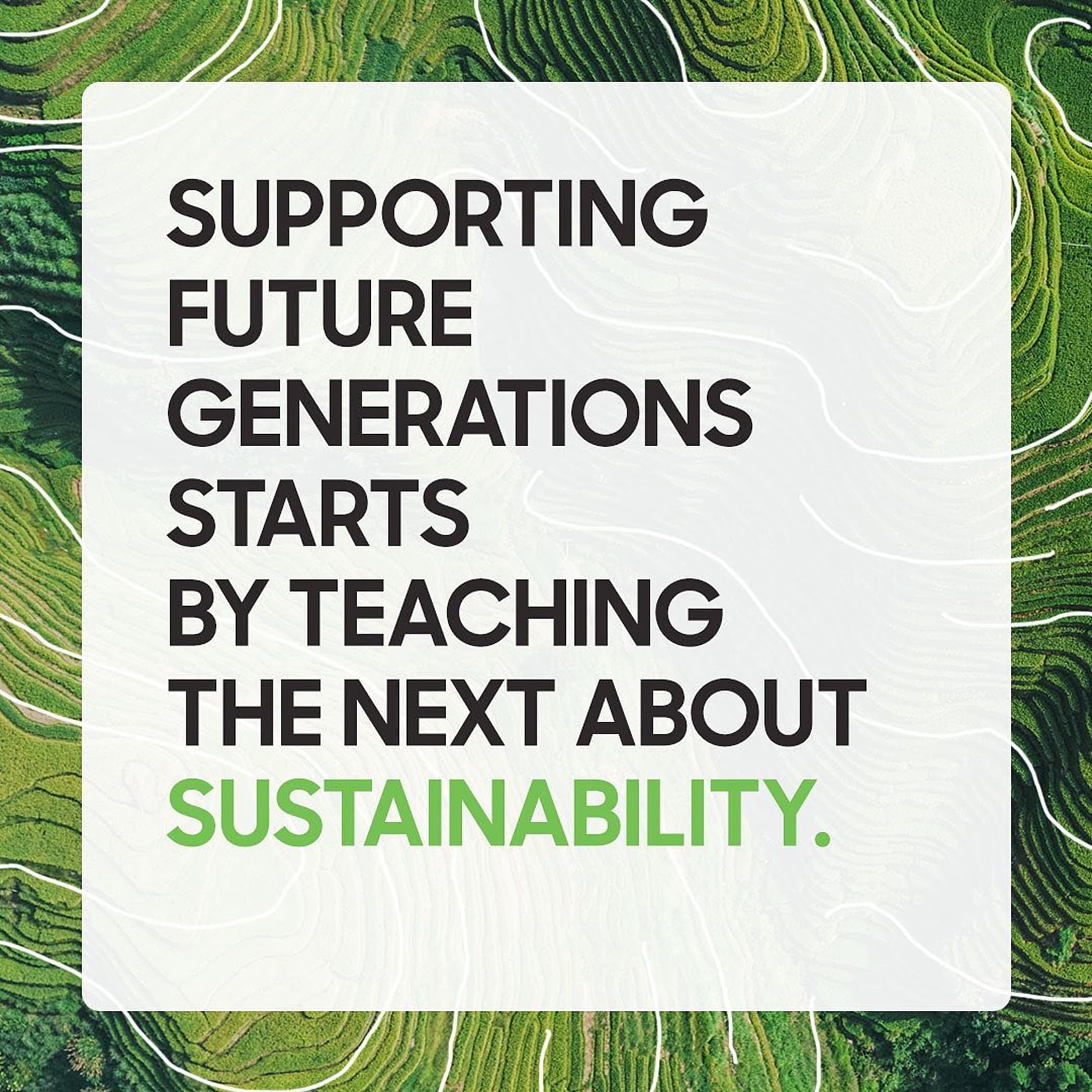 Beyond Meat - GTM Strategy — Image 6