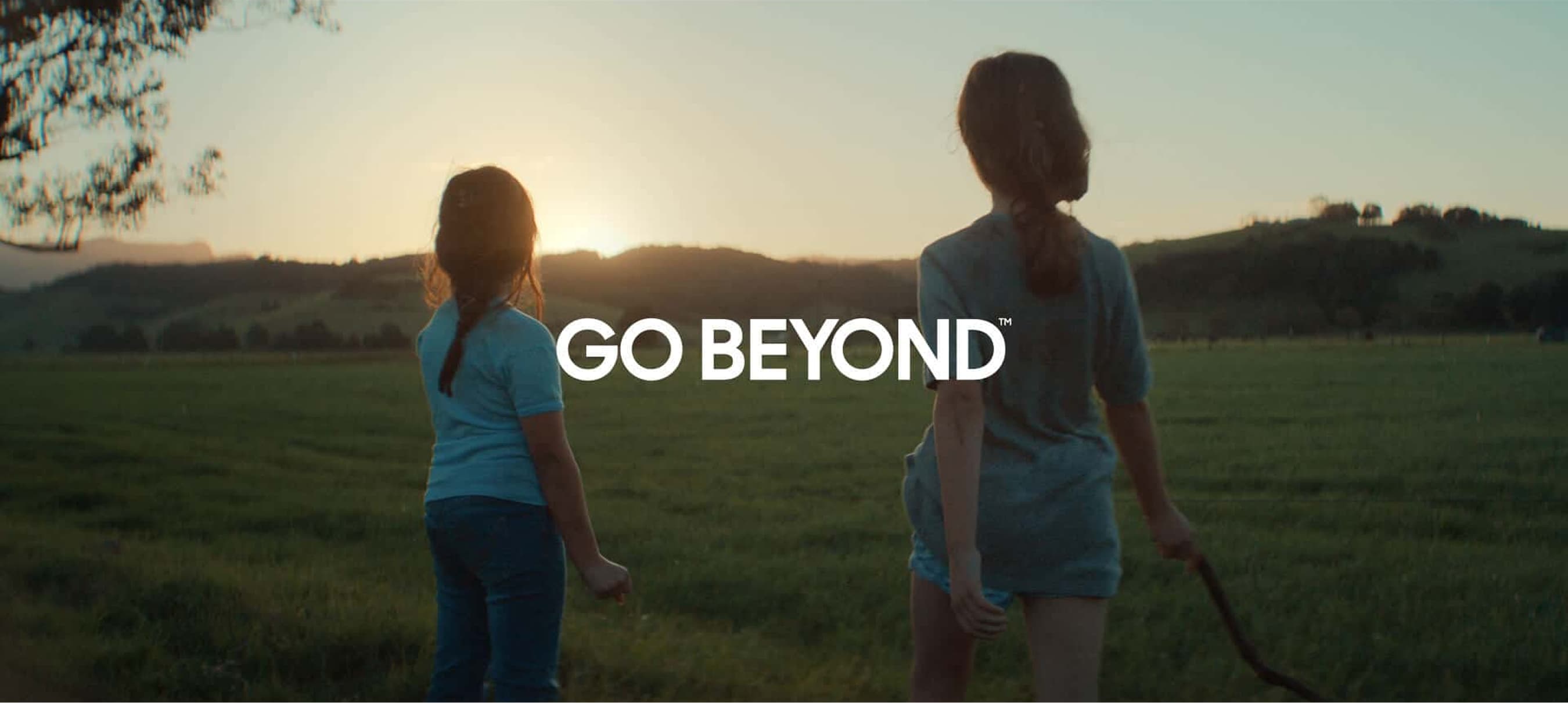 Beyond Meat - GTM Strategy — Image 7