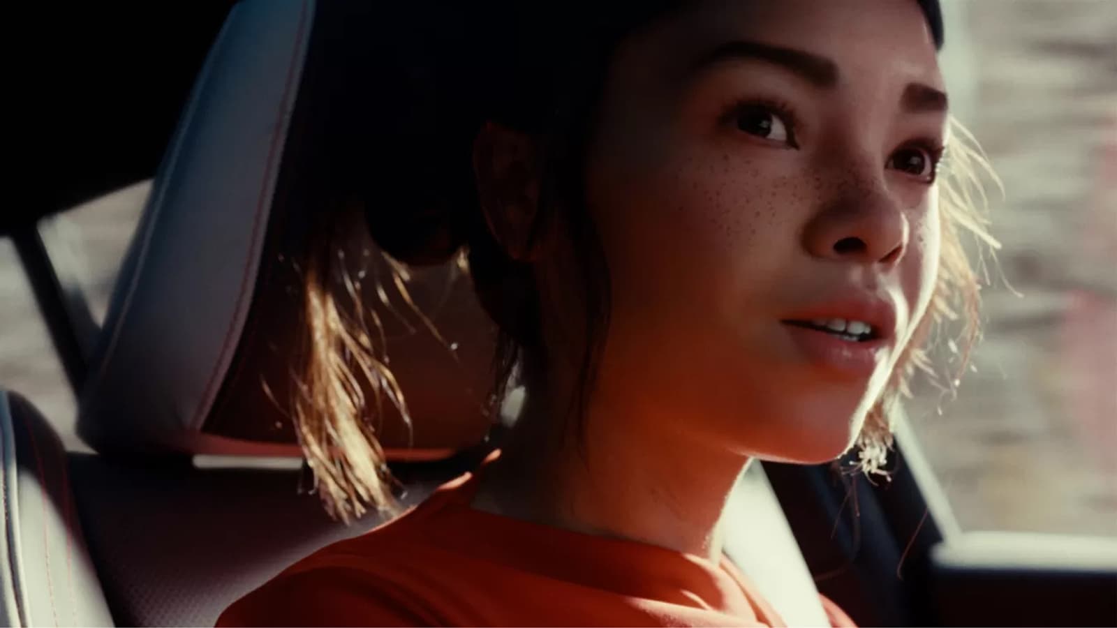 BMW - Marketing Engine — Image 3