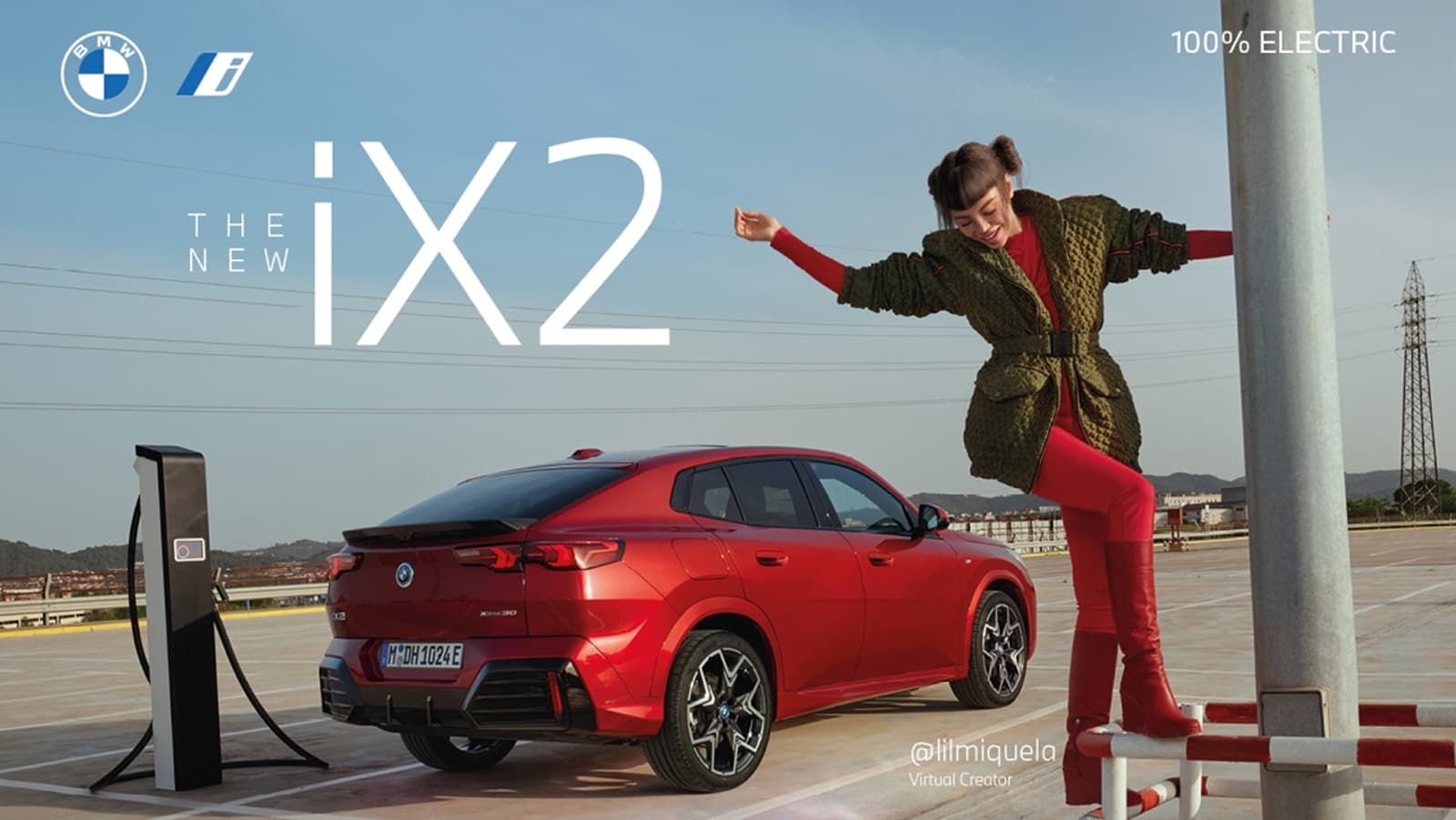 BMW - Marketing Engine — Image 4