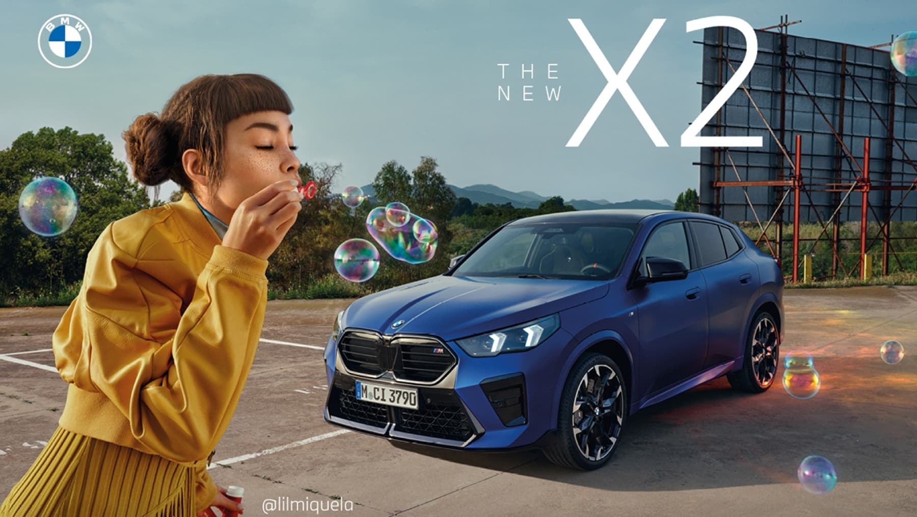 BMW - Marketing Engine — Image 5