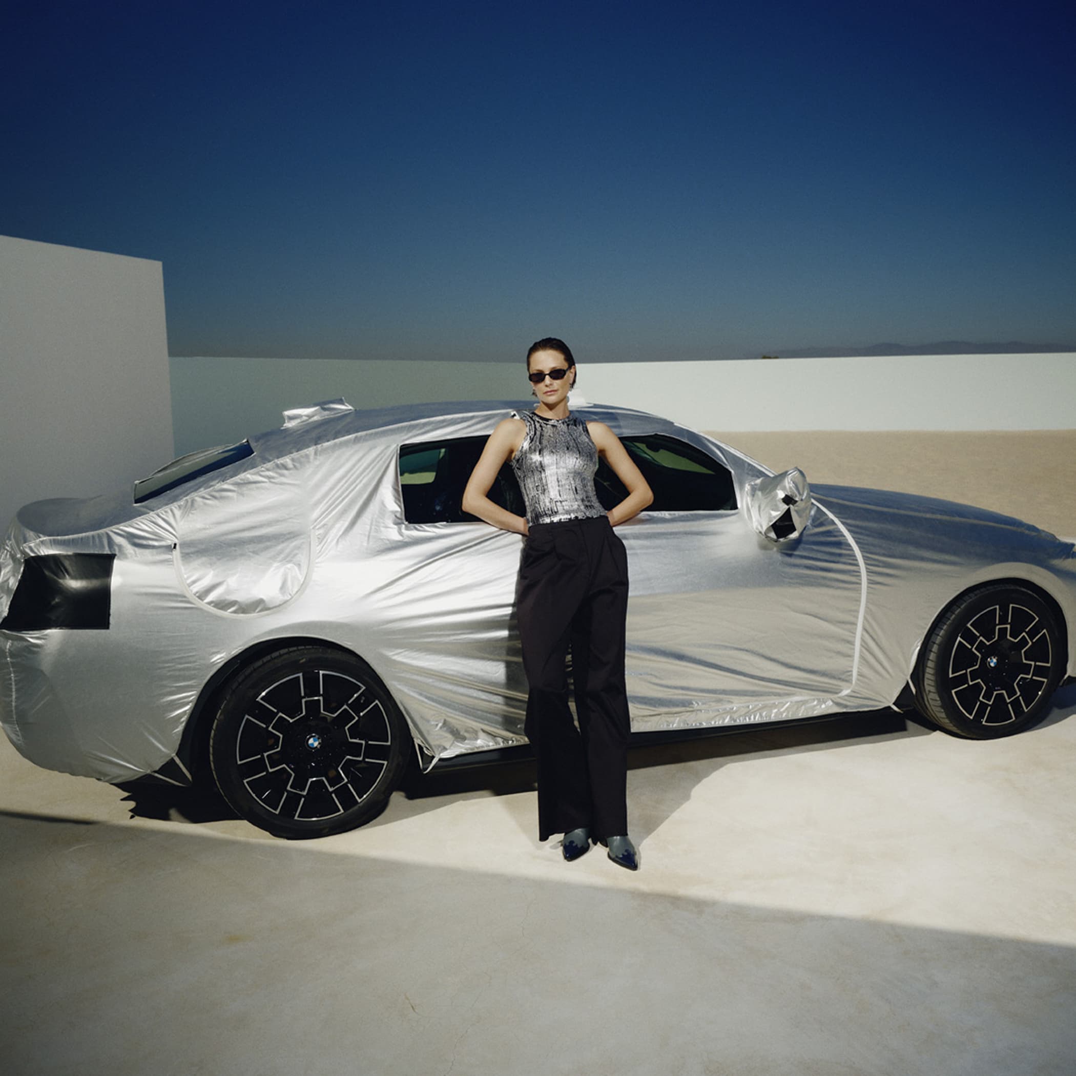 BMW - Marketing Engine — Image 6