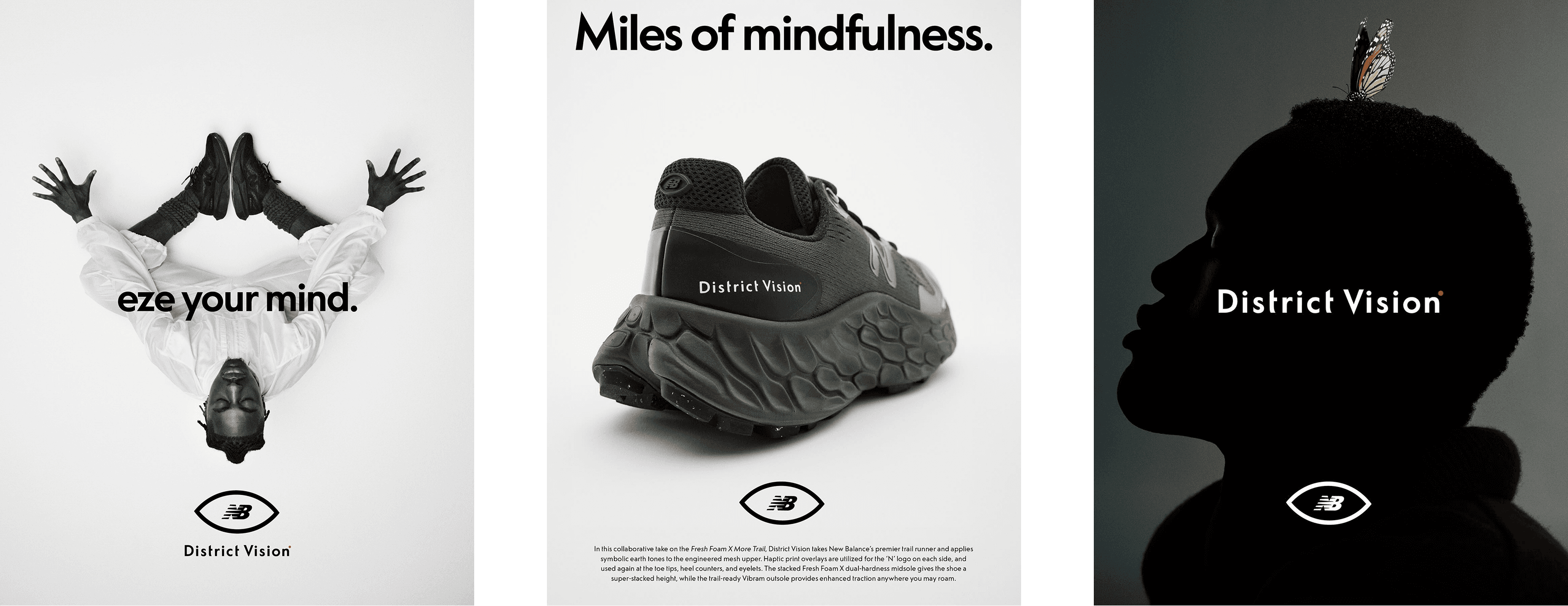 District Vision - Brand Building — Image 7