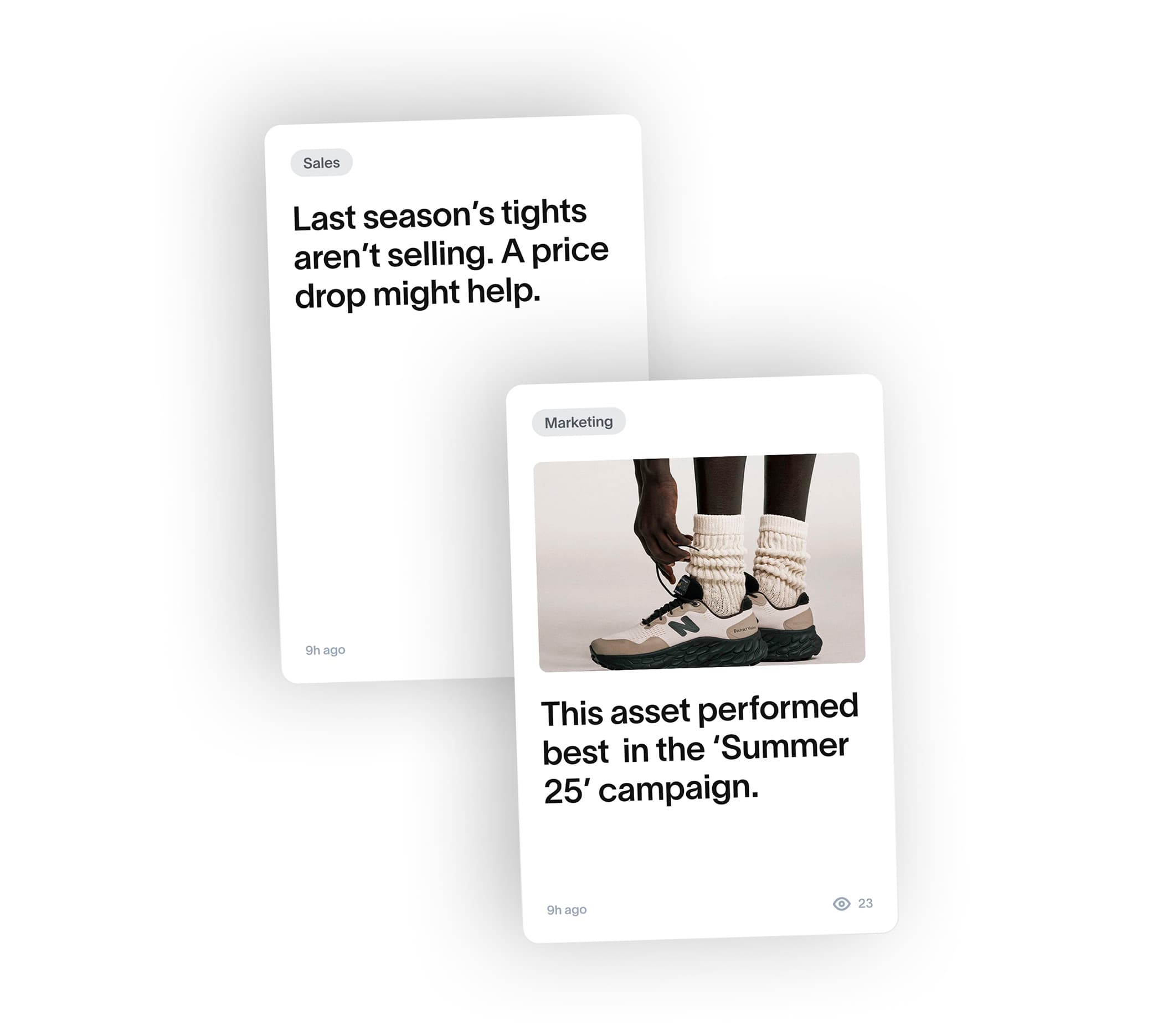 Naviya - Venture Strategy — Image 1