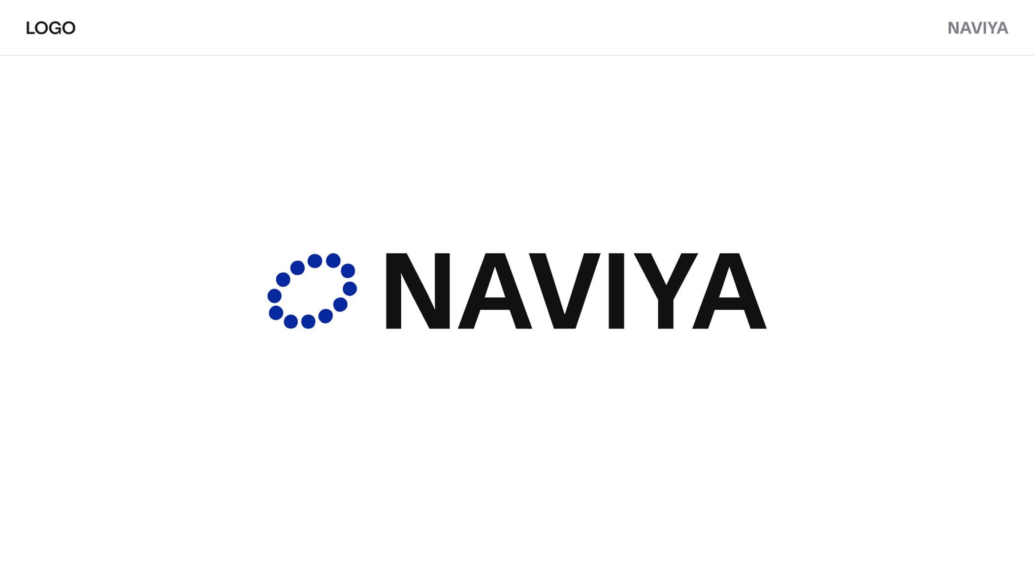 Naviya - Venture Strategy — Image 2