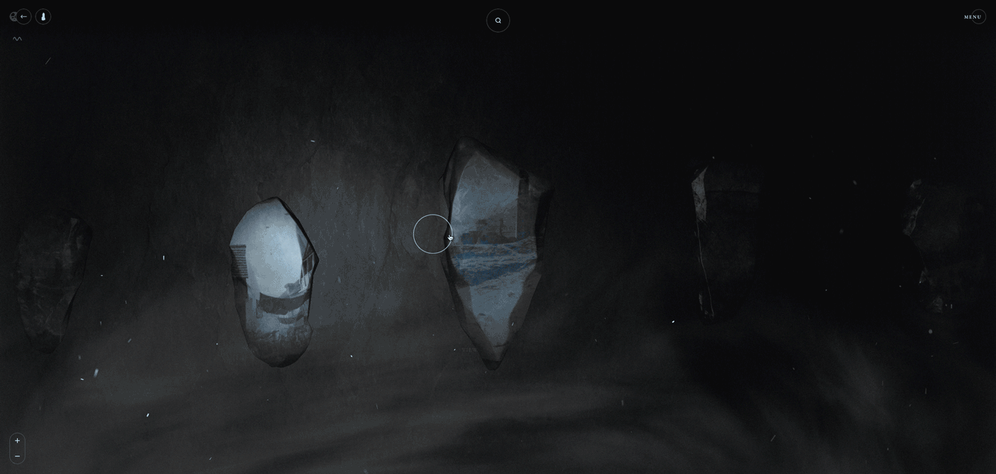Netflix The Witcher - Content Strategy — Image 3