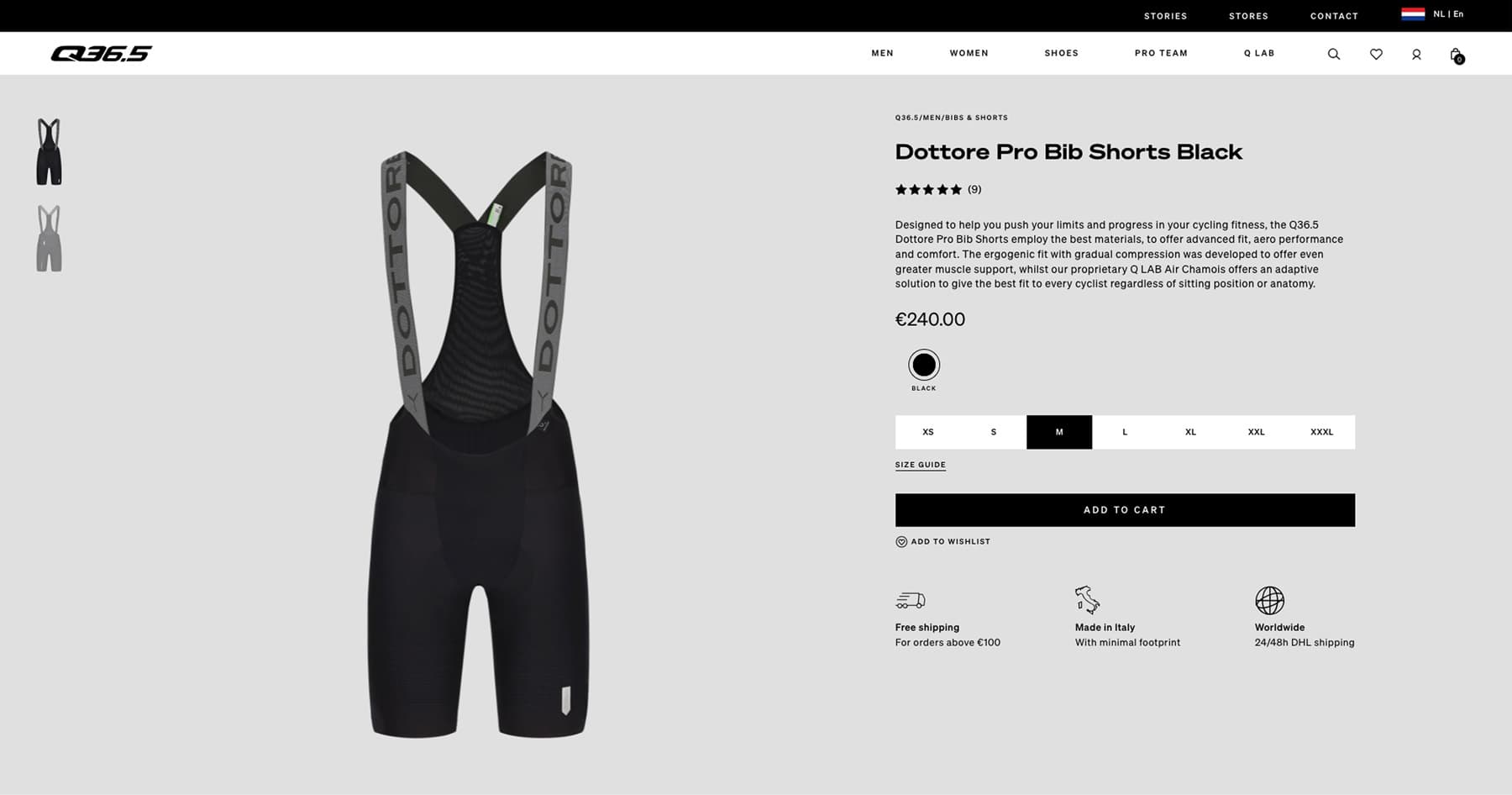 Q36.5 - Brand System — Image 10