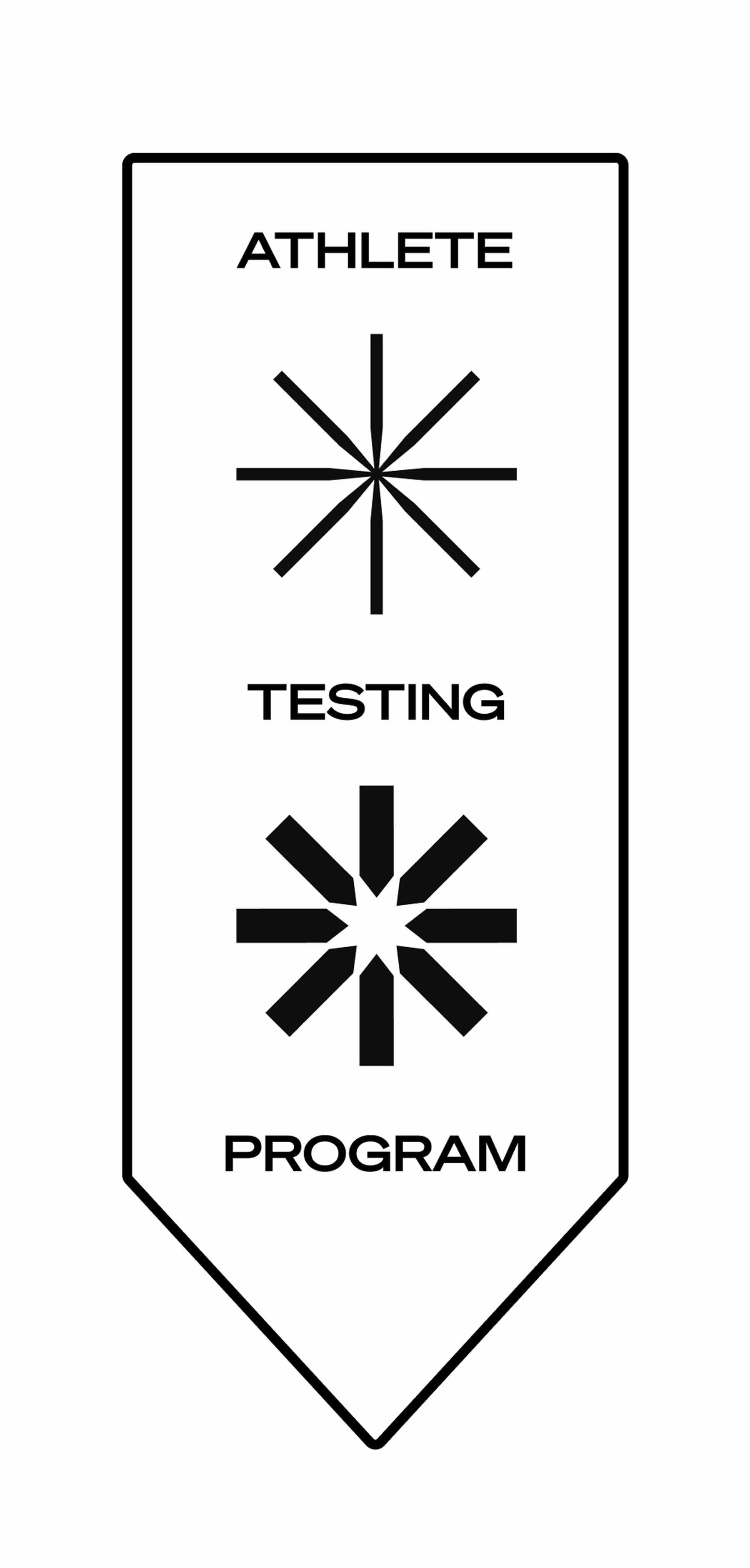 Q36.5 - Brand System — Image 18