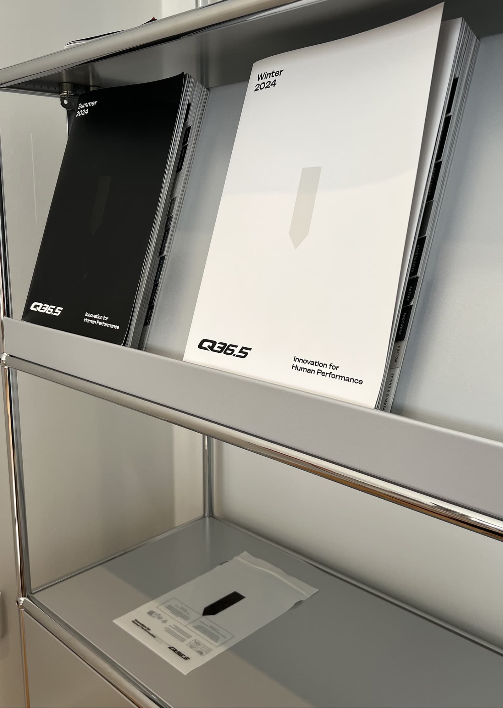 Q36.5 - Brand System — Image 3