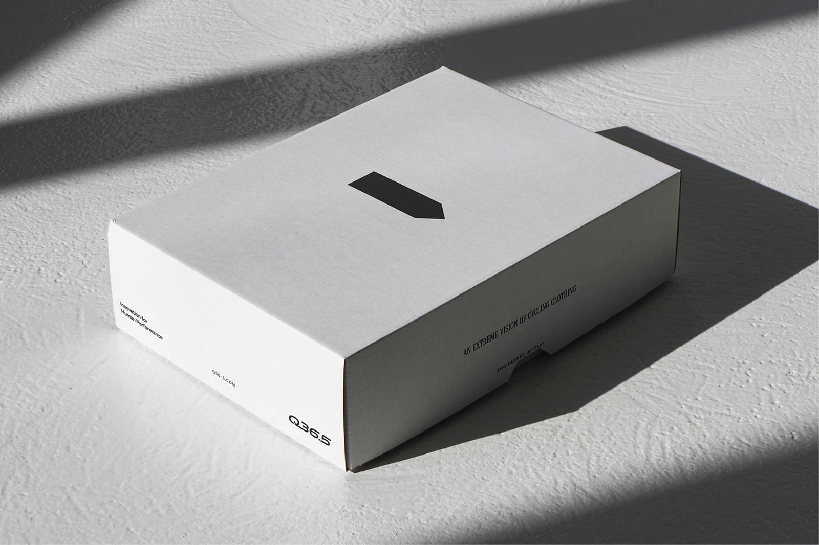 Q36.5 - Brand System — Image 4