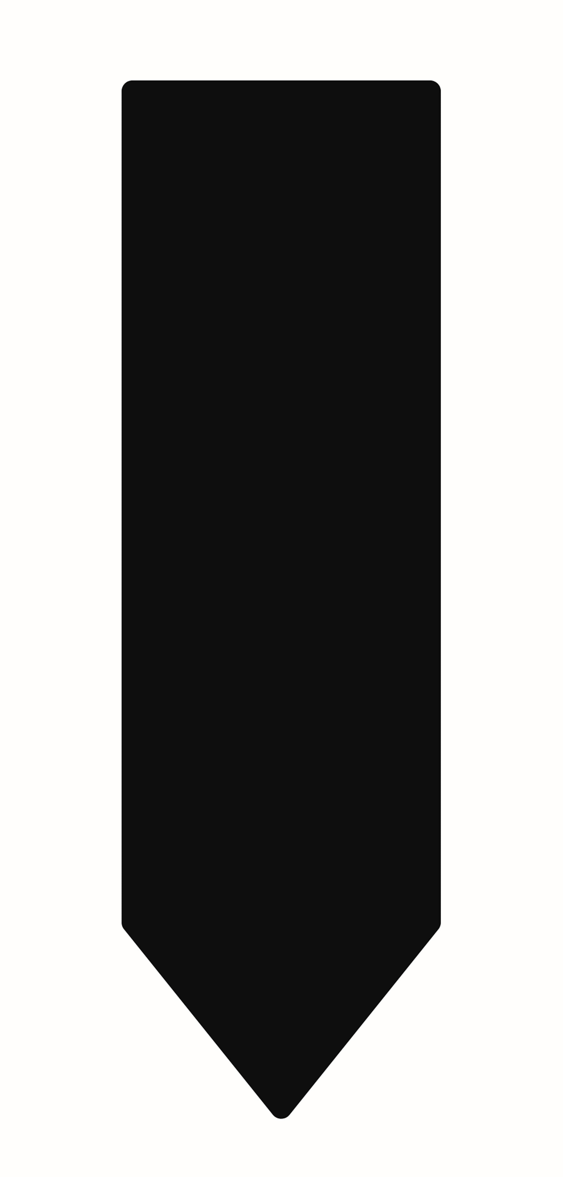 Q36.5 - Brand System — Image 6