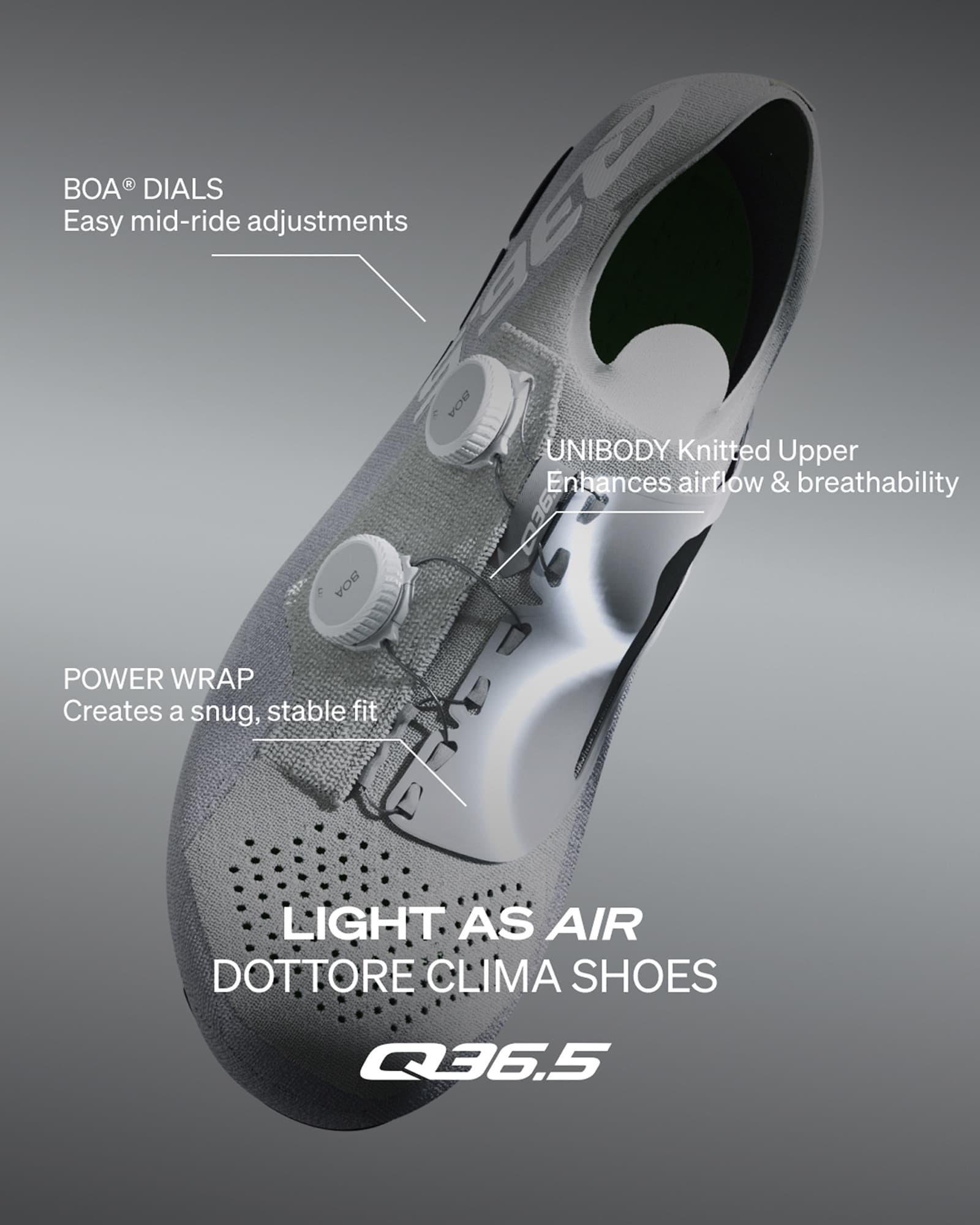 Q36.5 - Scale-Up Model — Image 11