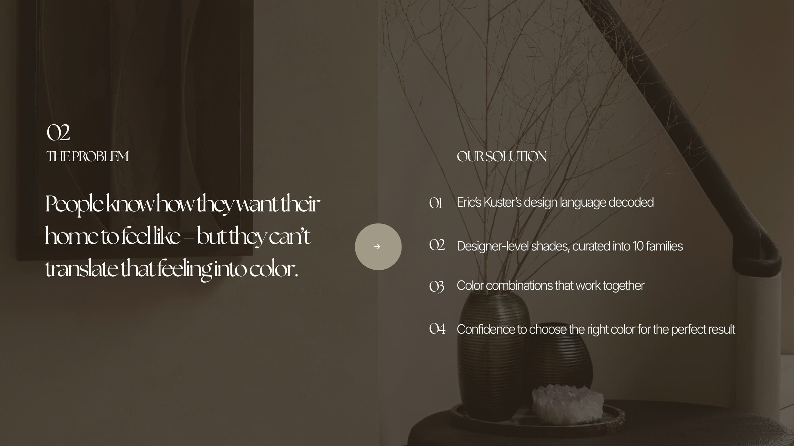 SHADES by Eric Kuster - Growth Strategy — Image 5