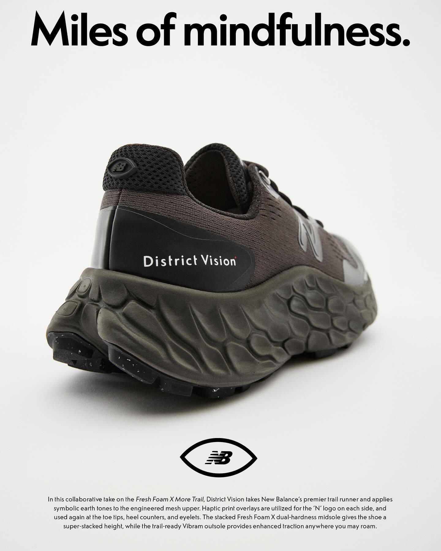 District Vision 2