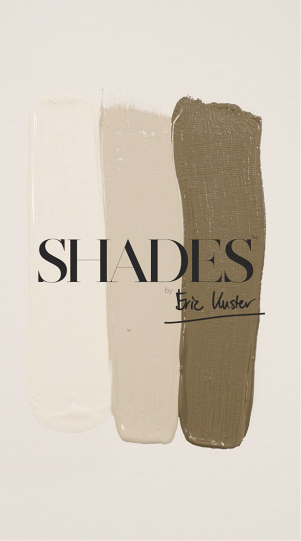 SHADES